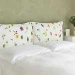 Bardolino Suite Appartement *