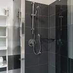 Bardolino Suite