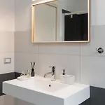 Bardolino Suite Appartement *