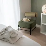 Διαμέρισμα Bardolino Suite Μπαρντολίνο