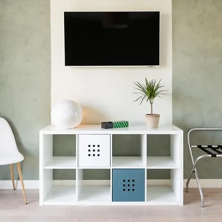 Bardolino Suite Apartment *