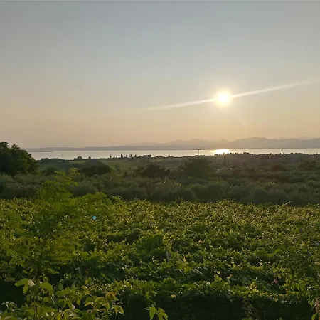 Bardolino Suite * 바르돌리노