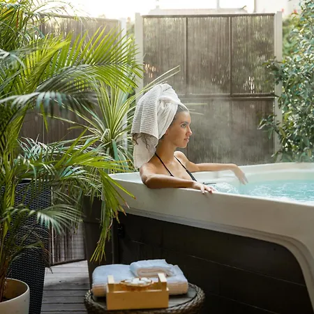 Bardolino Suite * 巴多利诺