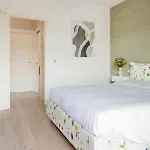 Bardolino Suite