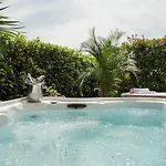 Daire Bardolino Suite Bardolino