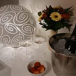Bardolino Suite Daire
