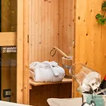 Bardolino Suite