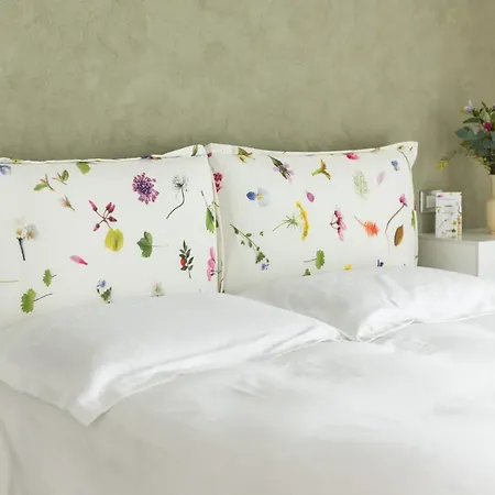 Bardolino Suite Lägenhet *