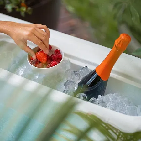 Bardolino Suite Lägenhet